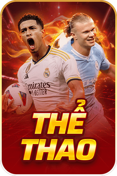 game-the-thao